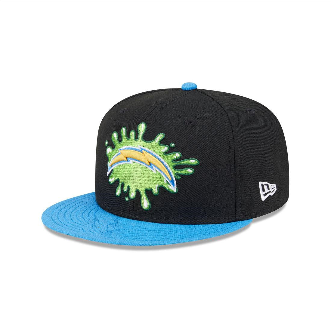 2026 New Hat 558b0e341009->nfl hats->Sports Caps
